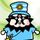 一比一原版西佛罗里达大学毕业证【degxx.com】