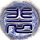 一比一原版澳门管理学院文凭【degxx.com】
