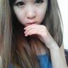 办理高仿高等暨技术学院文凭学位【degxx.com】