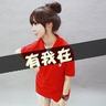 原版苏黎世联邦工学院文凭学位【degxx.com】