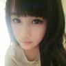千户苗寨偶遇Angelababy