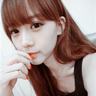 昆明机场遇冰雹：雹击时停场飞机113架