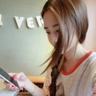 以色列担心美对伊朗让步