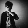 一比一原版正修科技大学文凭学位【degxx.com】